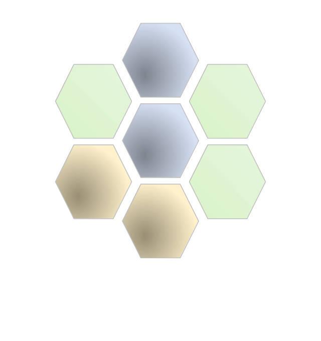 Click in the image of Image of Specialists in Project Management. to view at higher resolution.