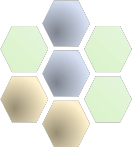 Click in the image of Image of Specialists in Project Management. to view at higher resolution.